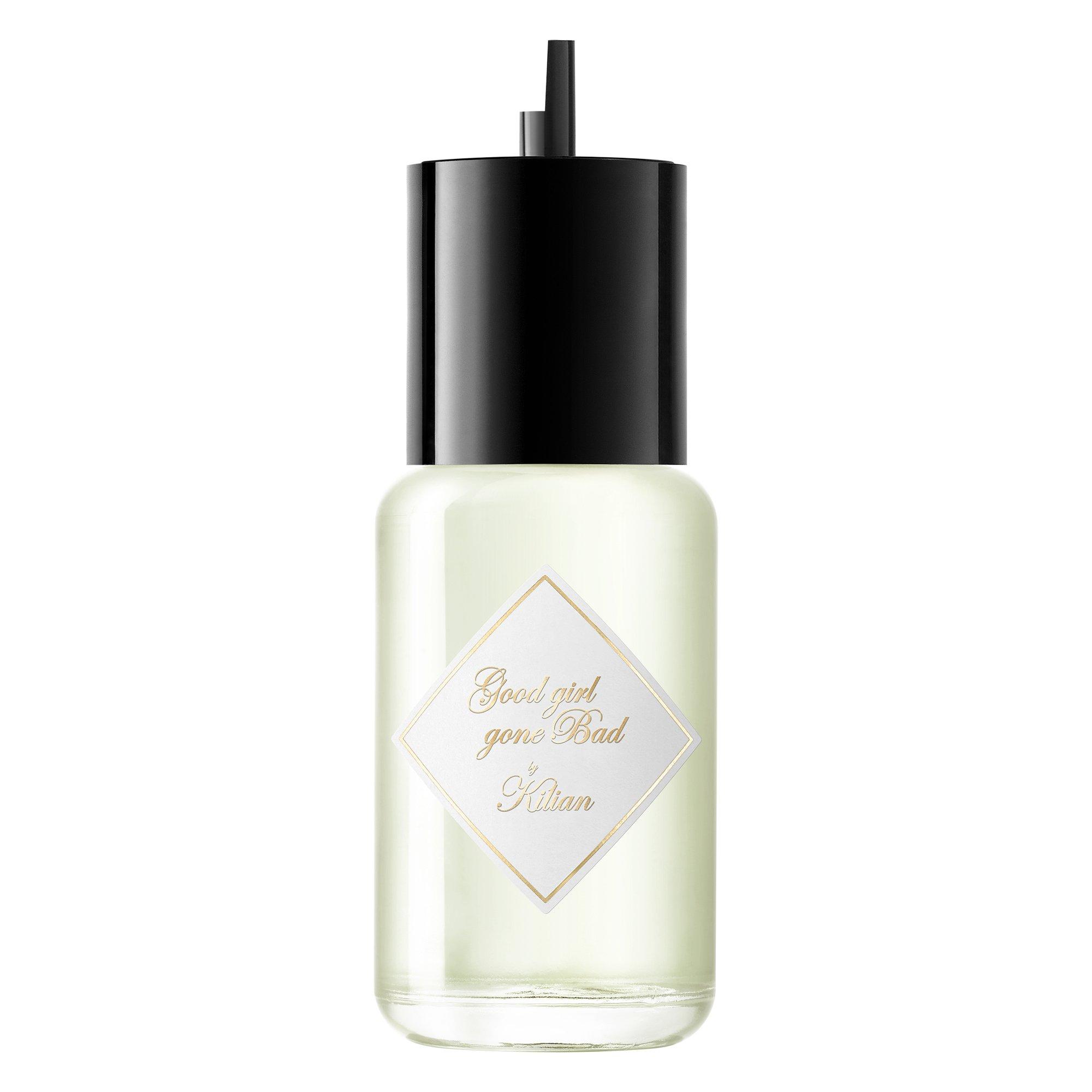 Mist - Kilian - Good girl gone Bad by KILIAN Eau de Parfum Refill 50ml - 1