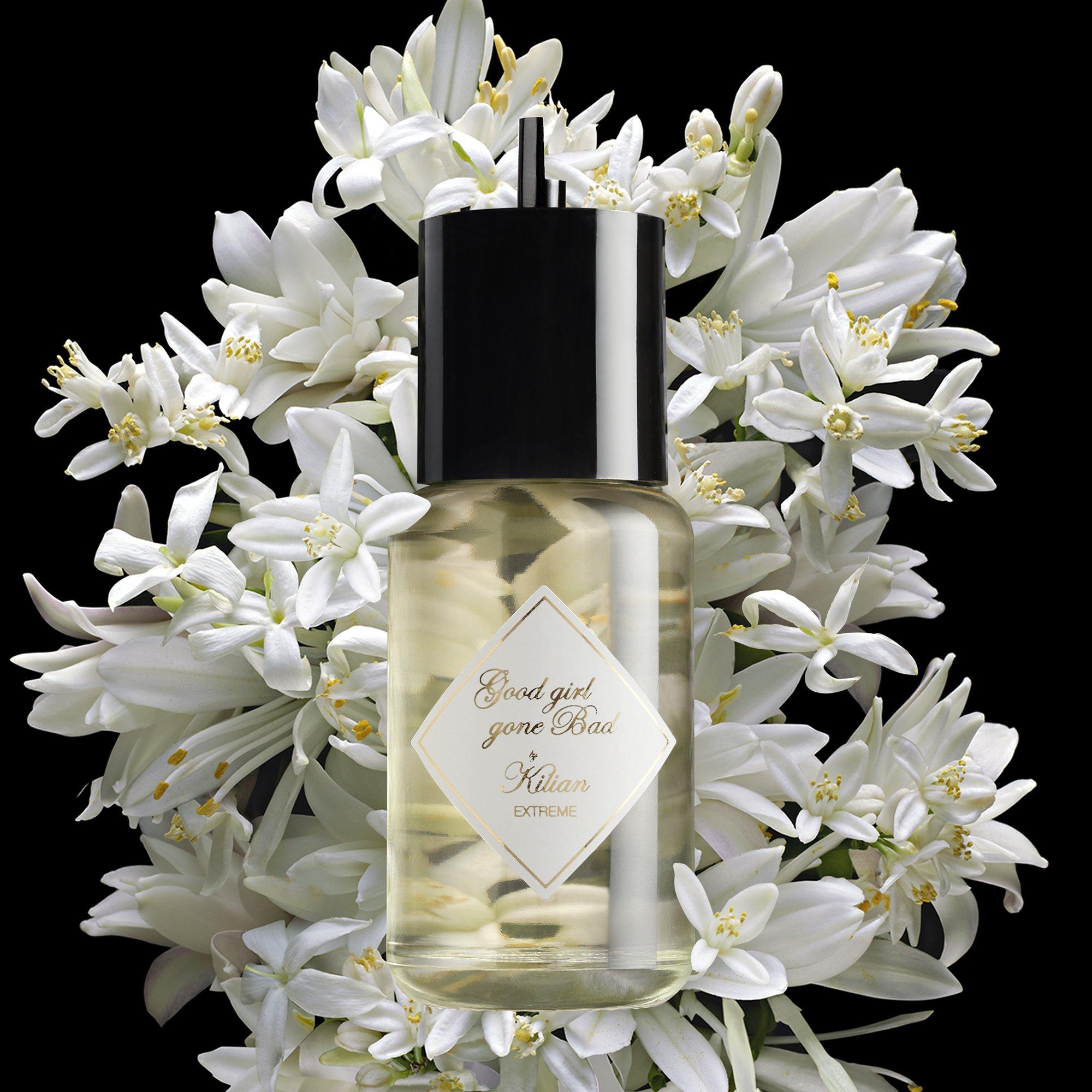 Mist - Kilian - Good girl gone Bad by KILIAN Eau de Parfum Refill 50ml - 2