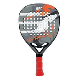 Bullpadel BP Ionic Power Padel Racket Adults