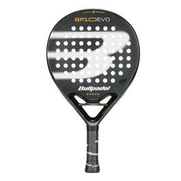 Bullpadel BP BP10 Evo 22 Padel Racket Adults