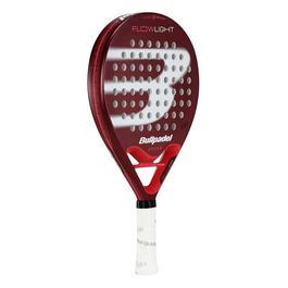 Bullpadel BP Flow Light 2025 Racket Adults