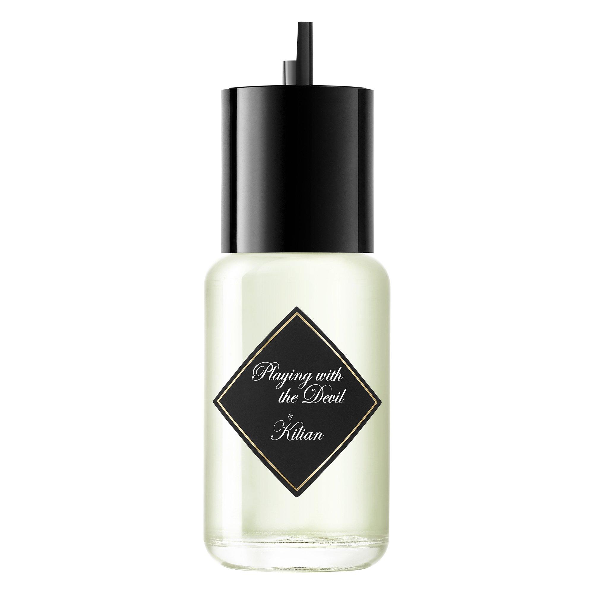 Mist - Kilian - Playing With The Devil Eau de Parfum 50ml Refill
