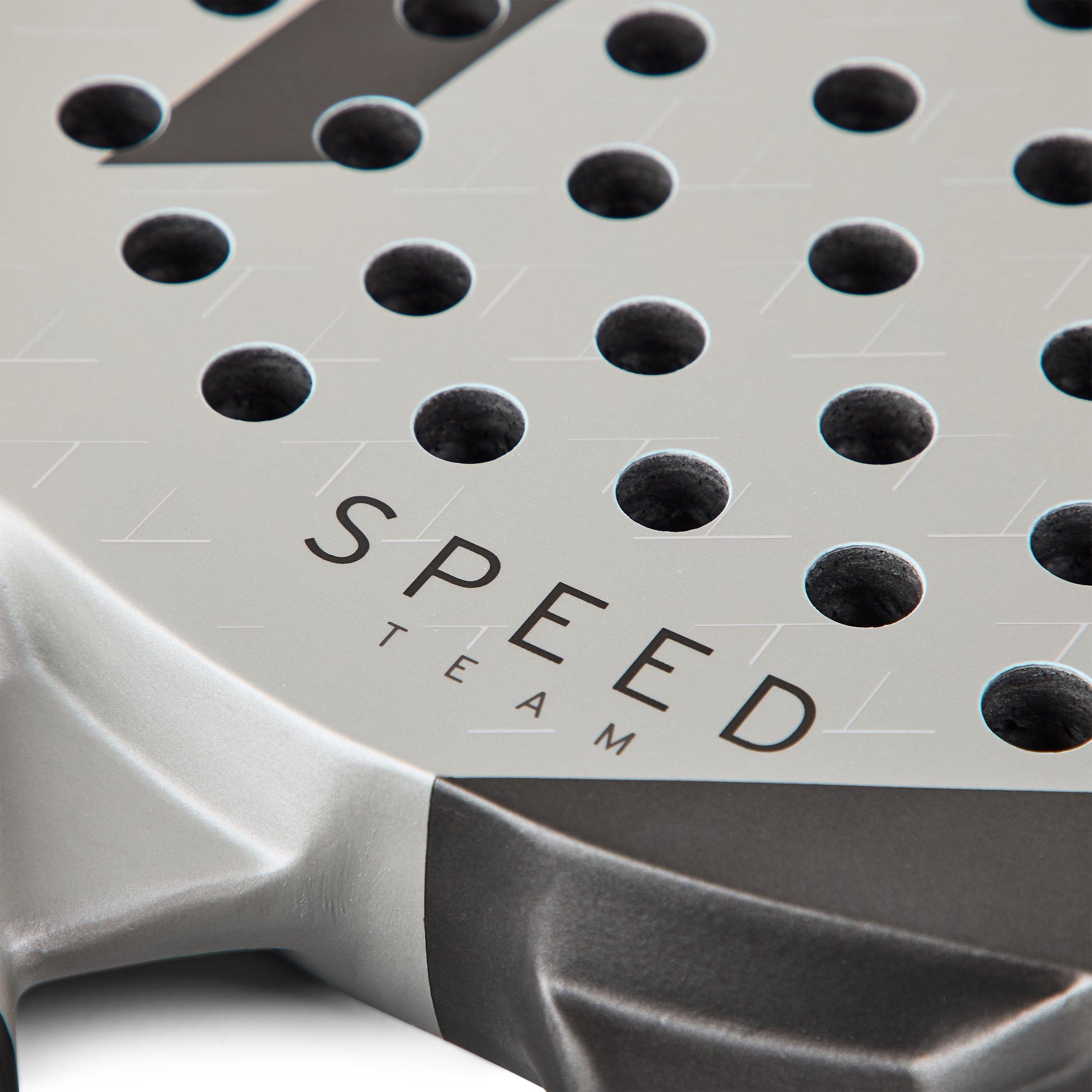 PRETO CINZA - HEAD - HEAD SPEED TEAM 2025 61 - 3