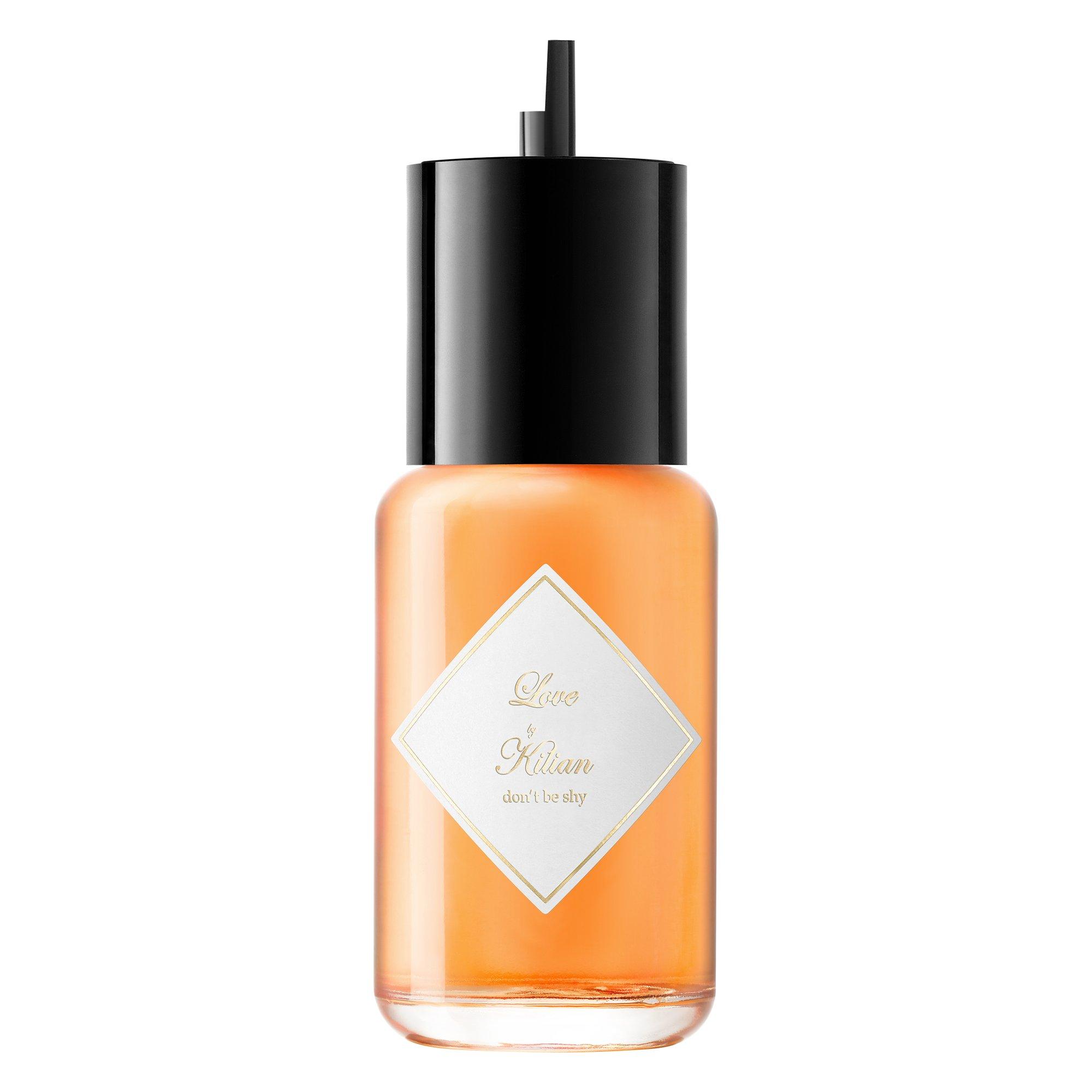 Mist - Kilian - Love, Don`t Be Shy Eau de Parfum Refill 50ml - 1