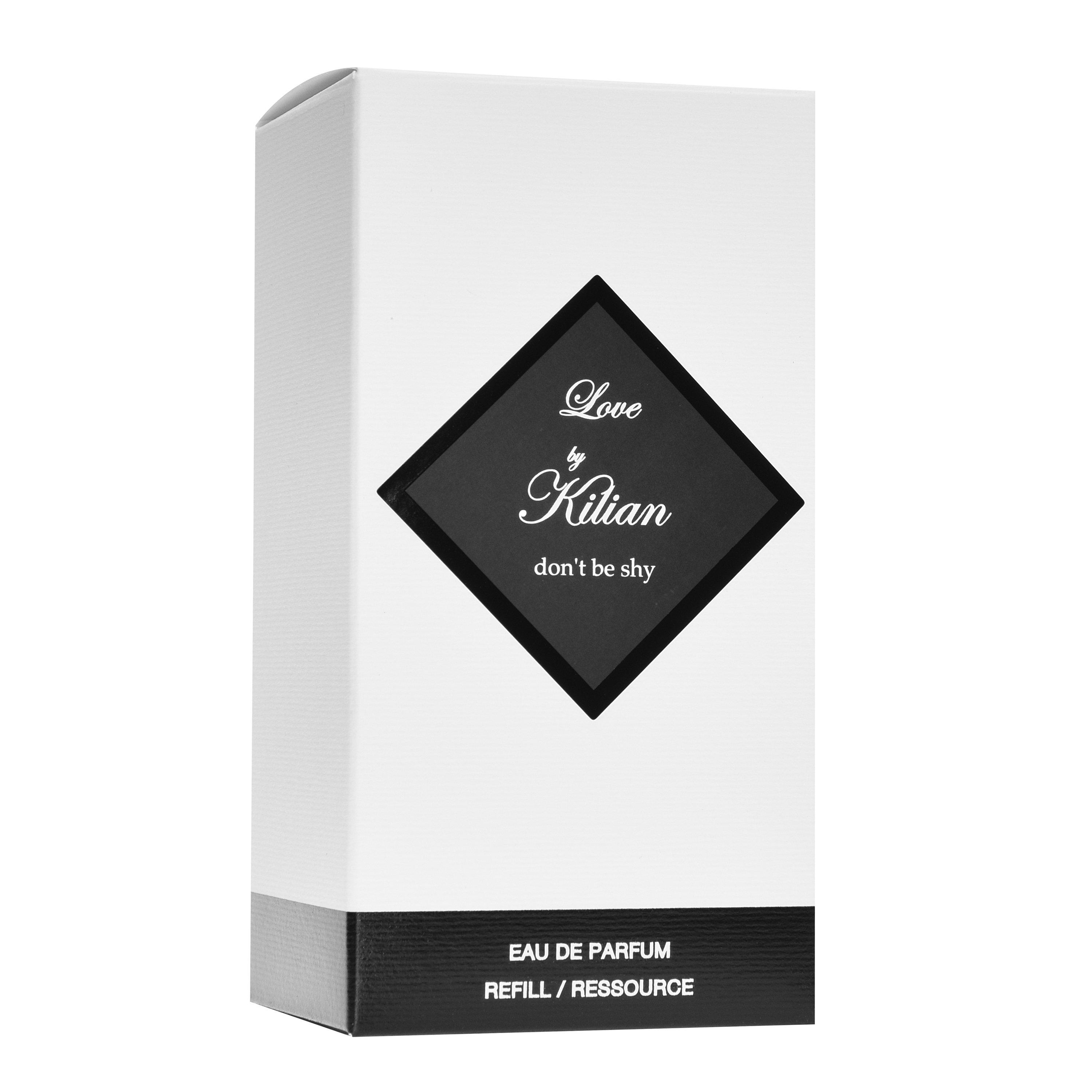 Mist - Kilian - Love, Don`t Be Shy Eau de Parfum Refill 50ml - 3