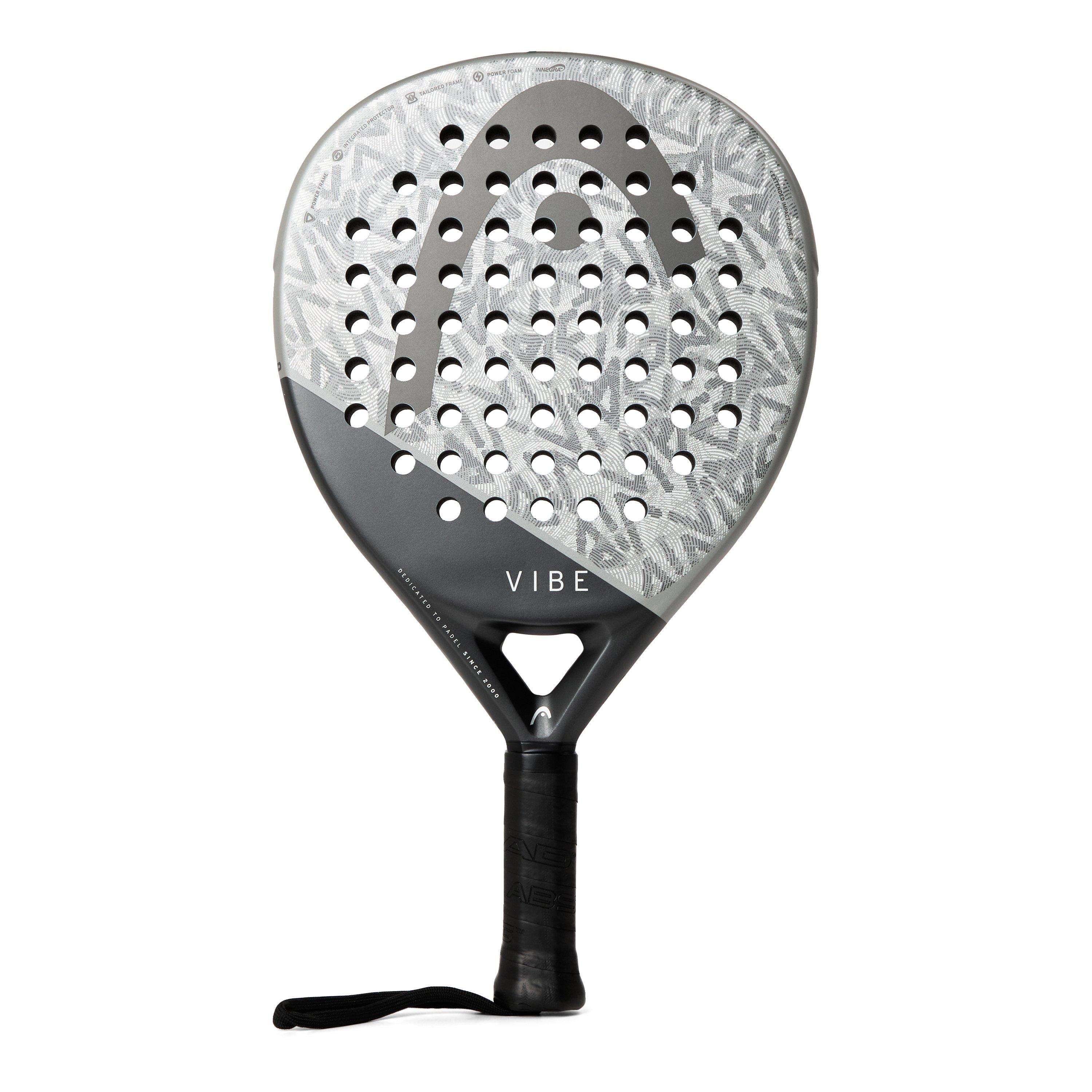 NOIR GRIS - HEAD - HEAD VIBE 2025 61 - 1