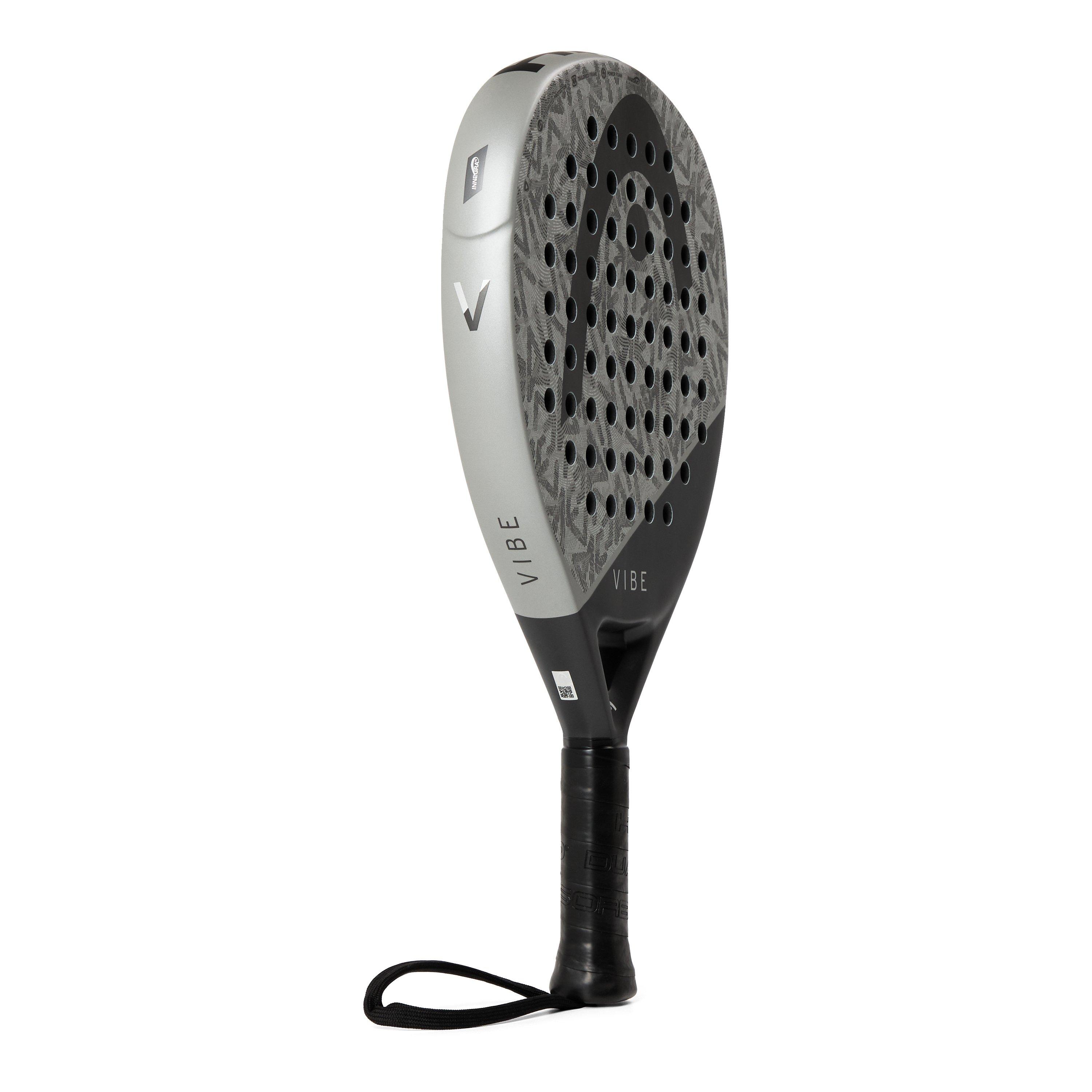 NOIR GRIS - HEAD - HEAD VIBE 2025 61 - 2