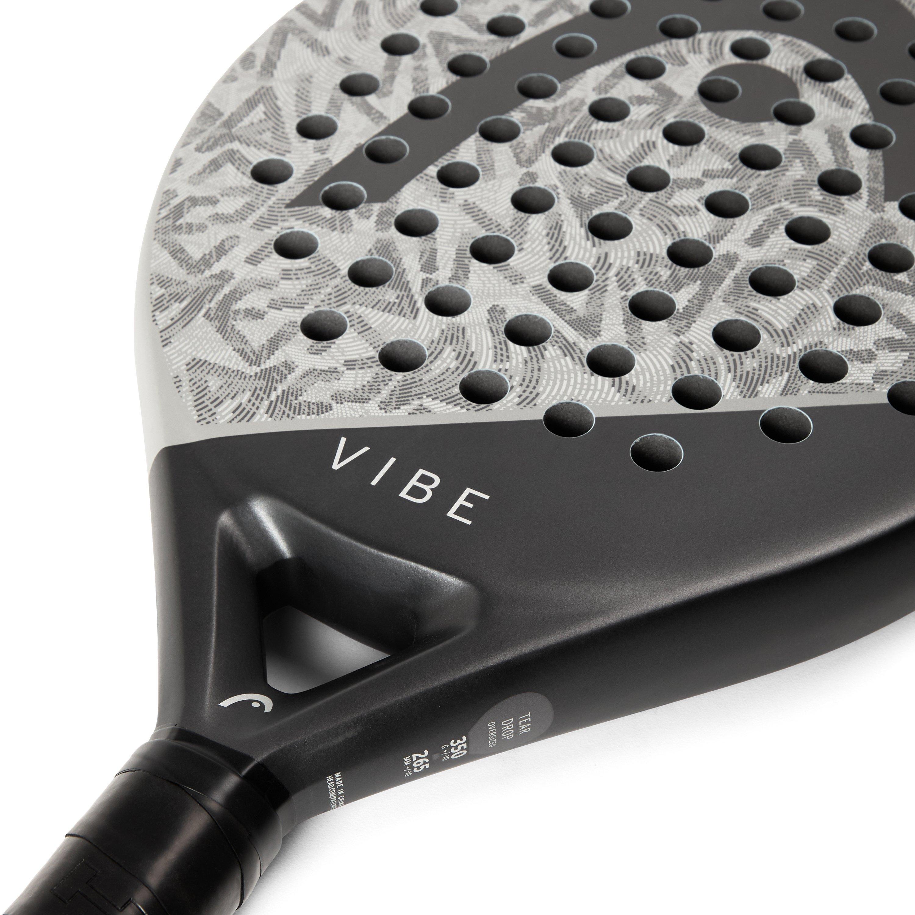 NOIR GRIS - HEAD - HEAD VIBE 2025 61 - 3