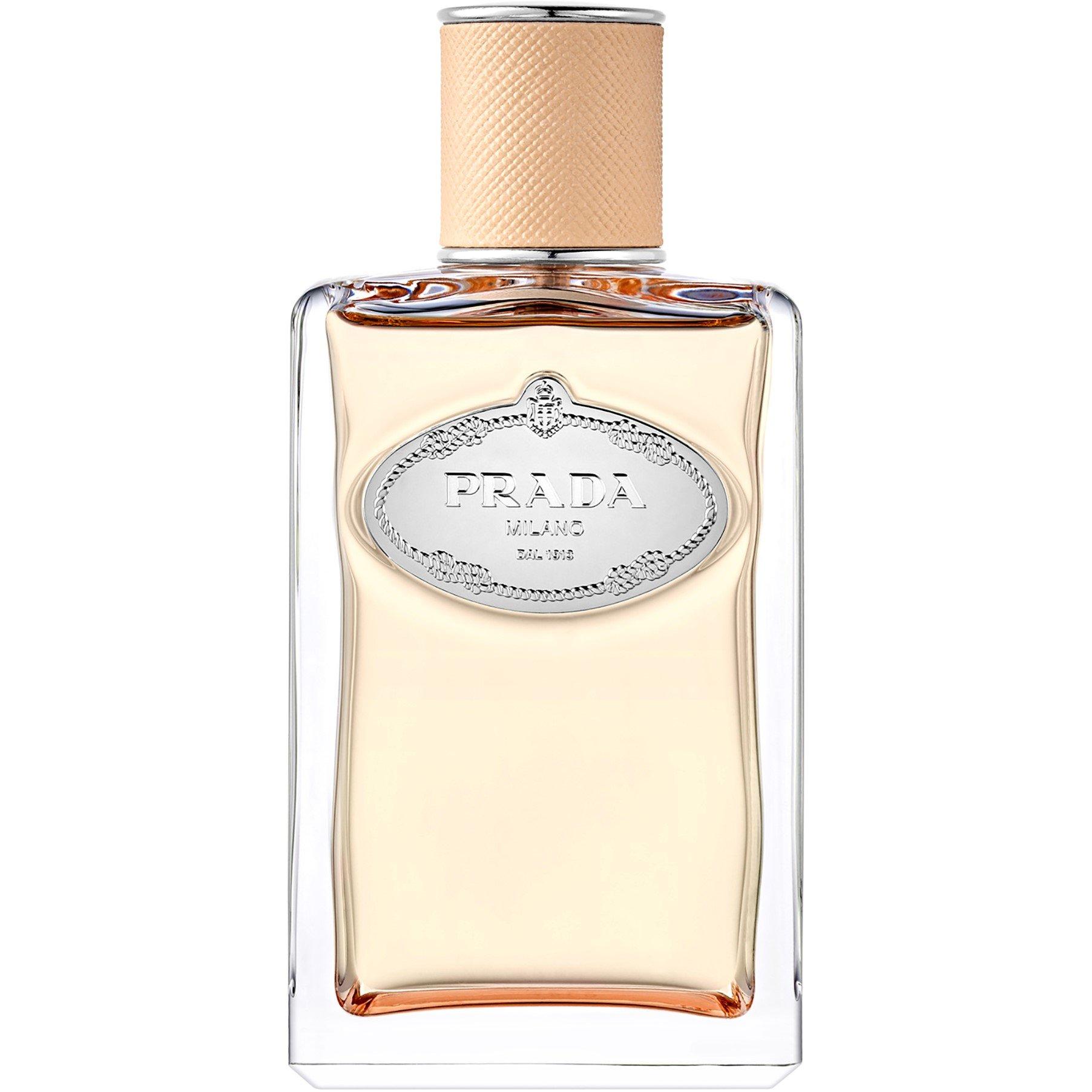 Infusion Fleur - Prada - Infusion de Fleur d'Oranger Eau de Parfum - 1