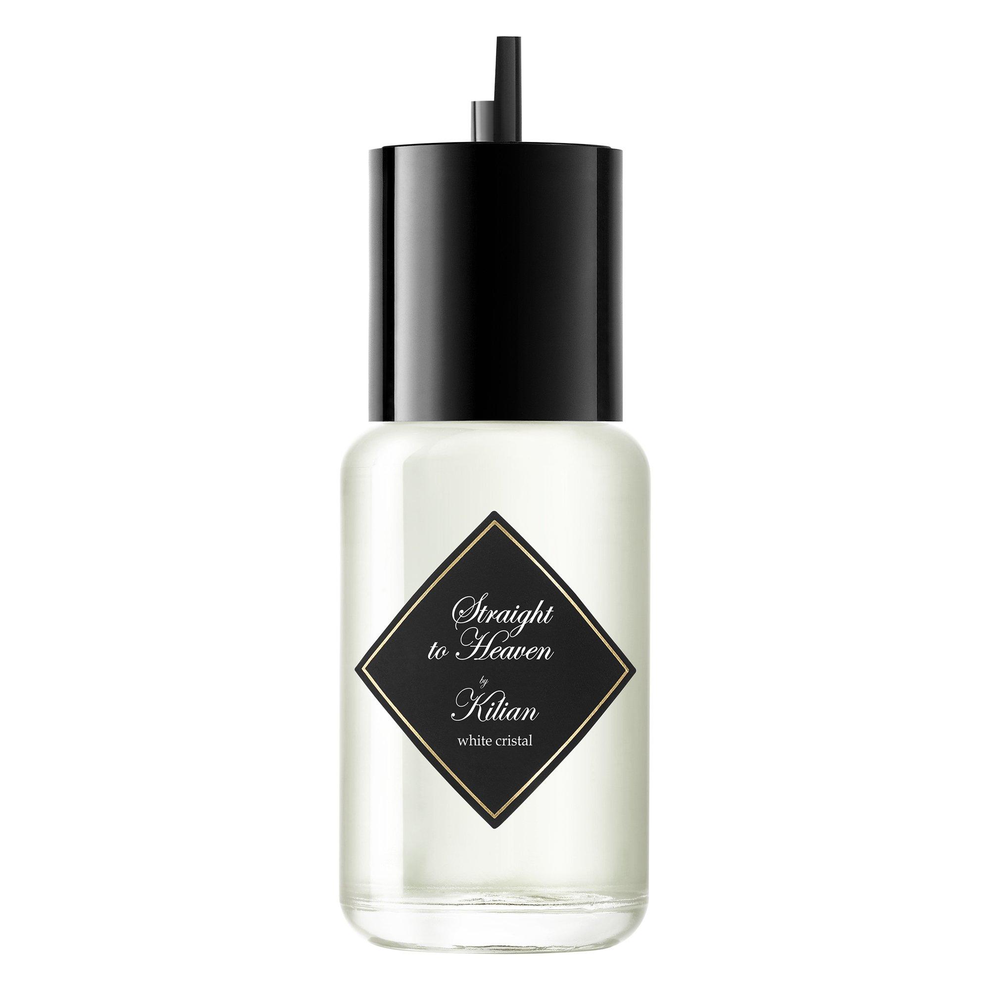 Mist - Kilian - Moonlight In Heaven Eau de Parfum Refill 50ml