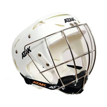 ATAK Sports Hurling Helmet Senior