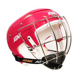 Atak Hurling Helmet Senior