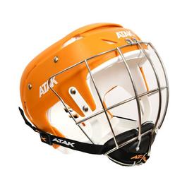 ATAK Sports Hurling Helmet Senior