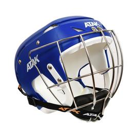 ATAK Sports Hurling Helmet Senior