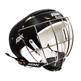 ATAK Sports Hurling Helmet Senior