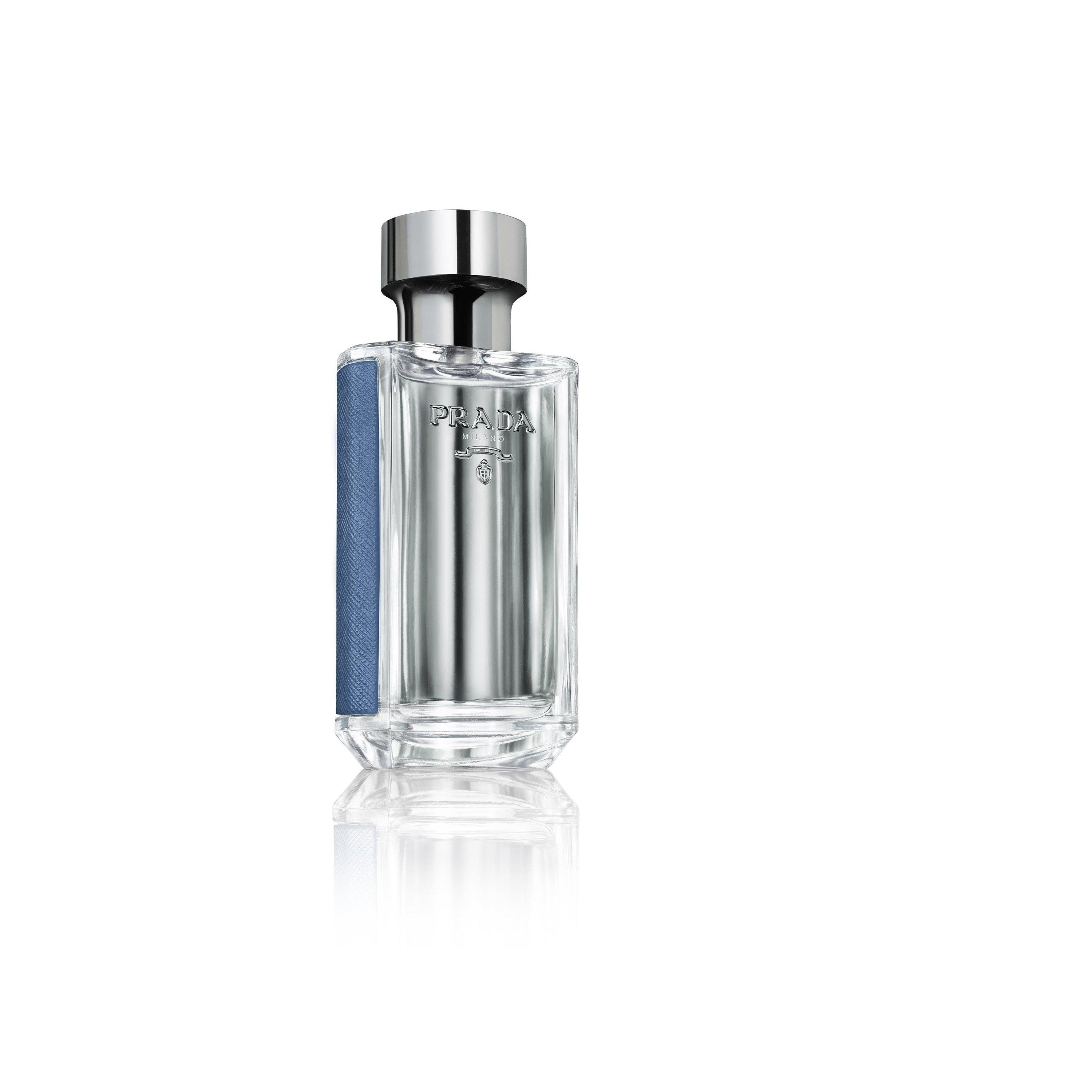 Prada | L`Homme L`Eau Eau de Toilette | Eau De Toilette | FRASERS