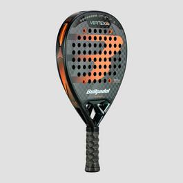 Bullpadel BP Vertex 04 Hybrid 25 10