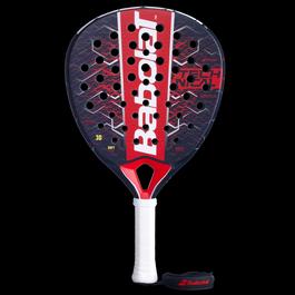 Babolat T Vertuo 53