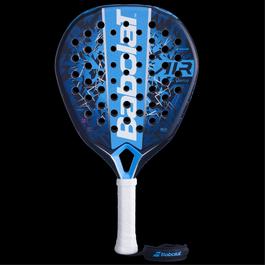 Babolat A Vertuo 53