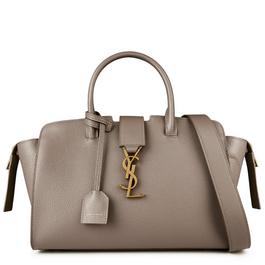 Saint Laurent Downtown Handbag