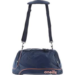 ONeills Control Holdall ladies