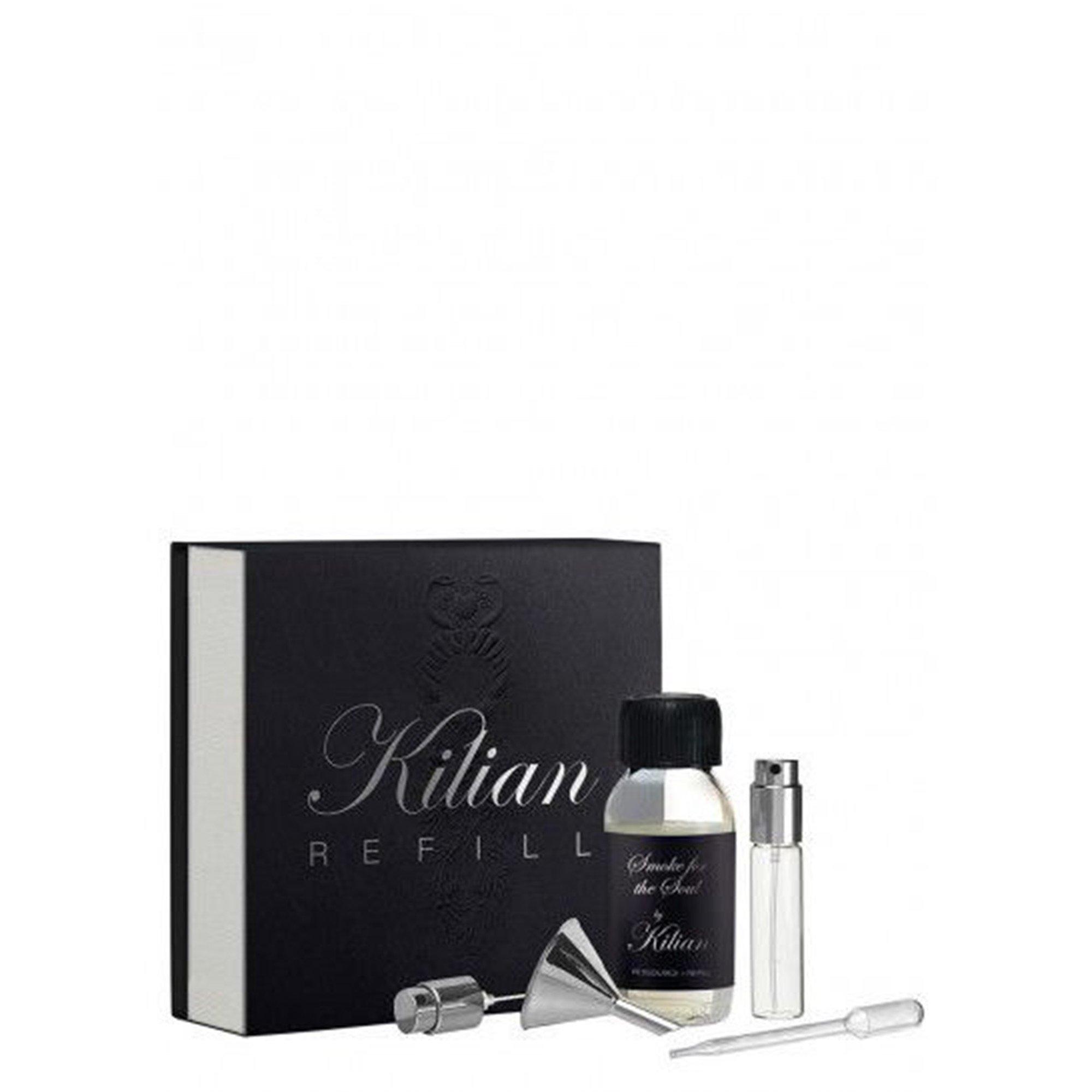 Mist - Kilian - Smoke For The Soul Eau de Parfum 50ml Refill