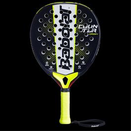 Babolat Co Origin 54