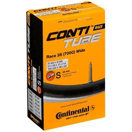 Continental Conti 28 25 32 P42 Valve Tube