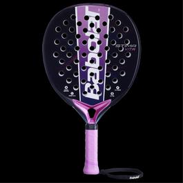 Babolat Stima Vita 54