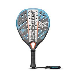 Babolat Air Viper 61
