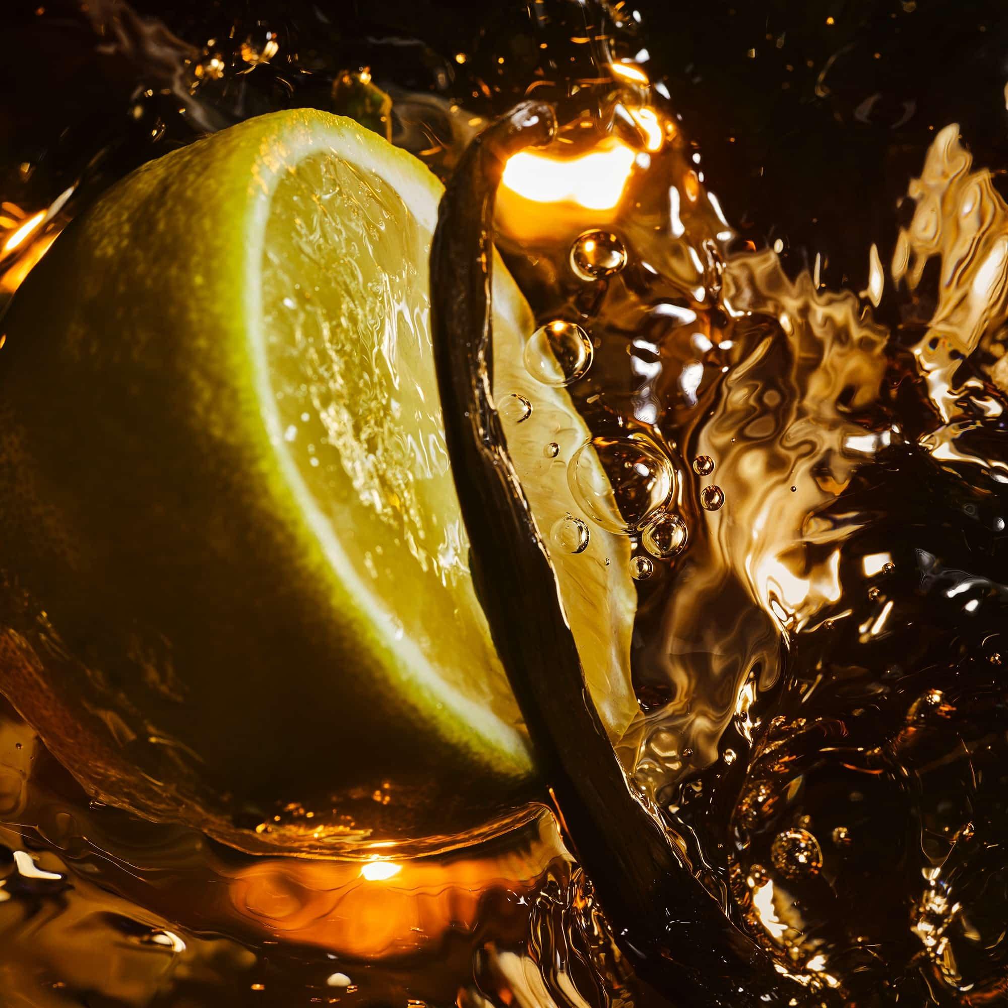 Mist - Guerlain - Shalimar Eau de Toilette - 2