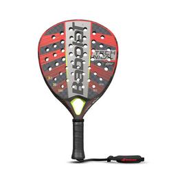 Babolat Technicl Viper 61