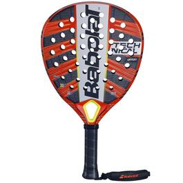 Babolat Technicl Veron 61