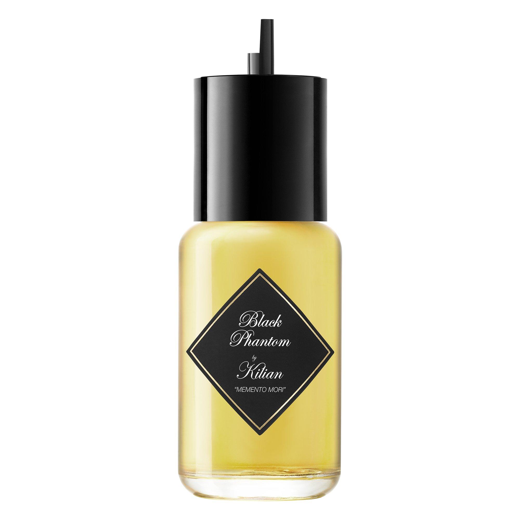Mist - Kilian - Black Phantom Eau de Parfum Refill