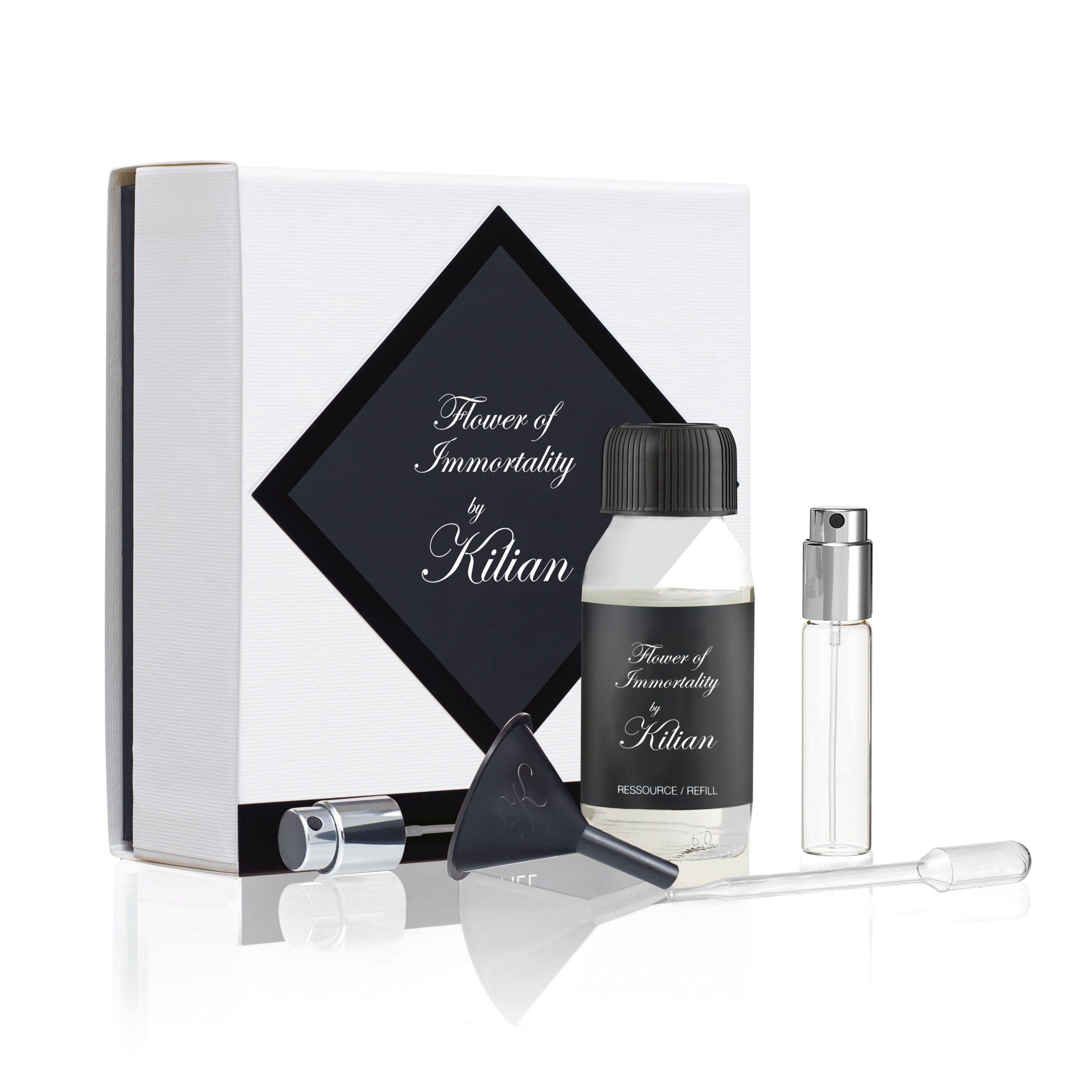 Mist - Kilian - Flower of Immortality Eau de Parfum Refill 50ml