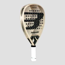 Bullpadel BP Vertex 04 W 25 10