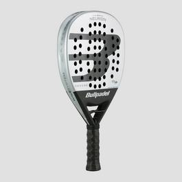 Bullpadel BP Neuron 25 10