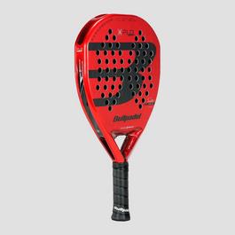 Bullpadel BP Xplo Comfort 25 10