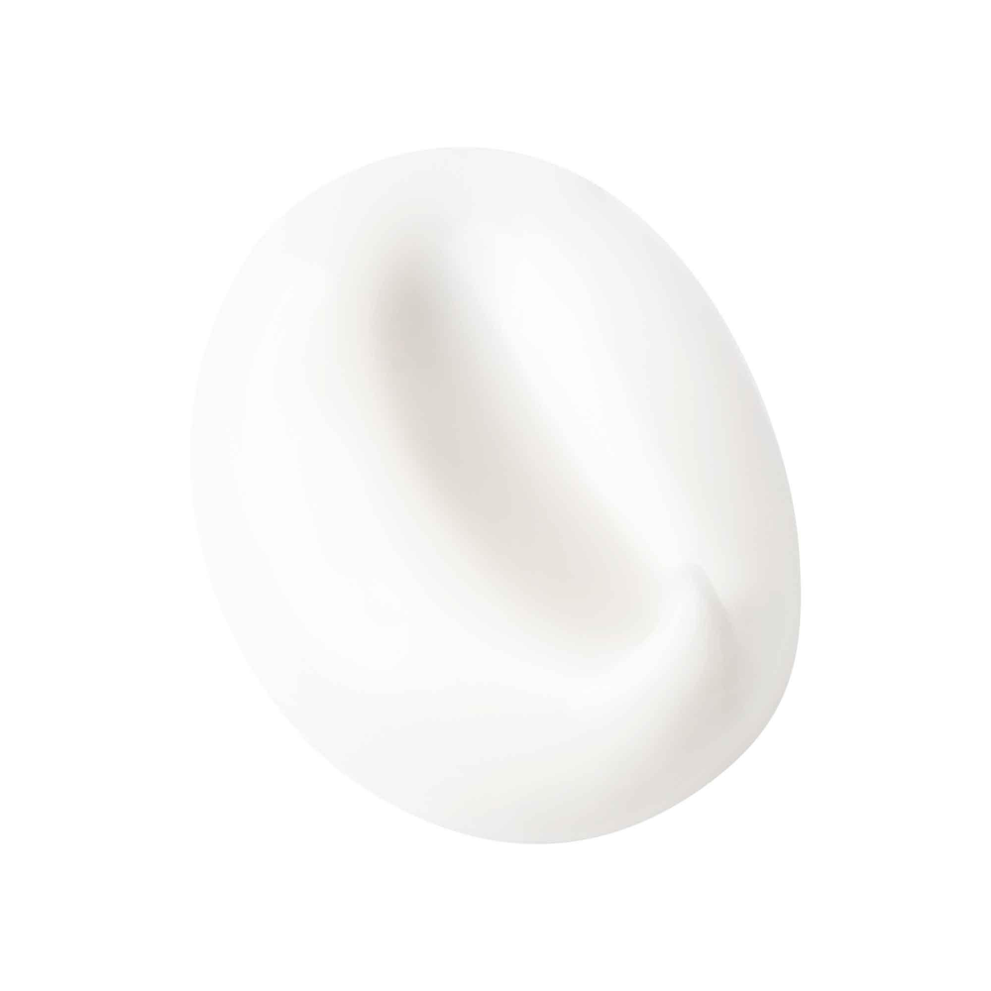 Serum - Guerlain - Midnight Secret Late Night Recovery Treatment 15ml - 2