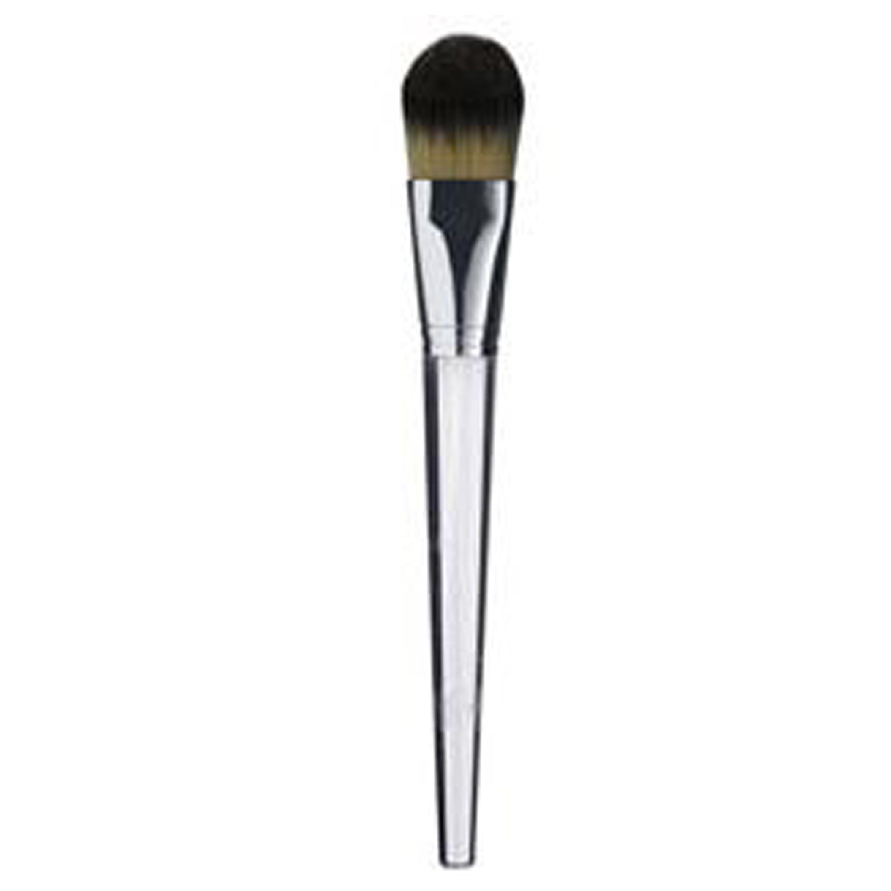 Brush - Clinique - Foundation Brush
