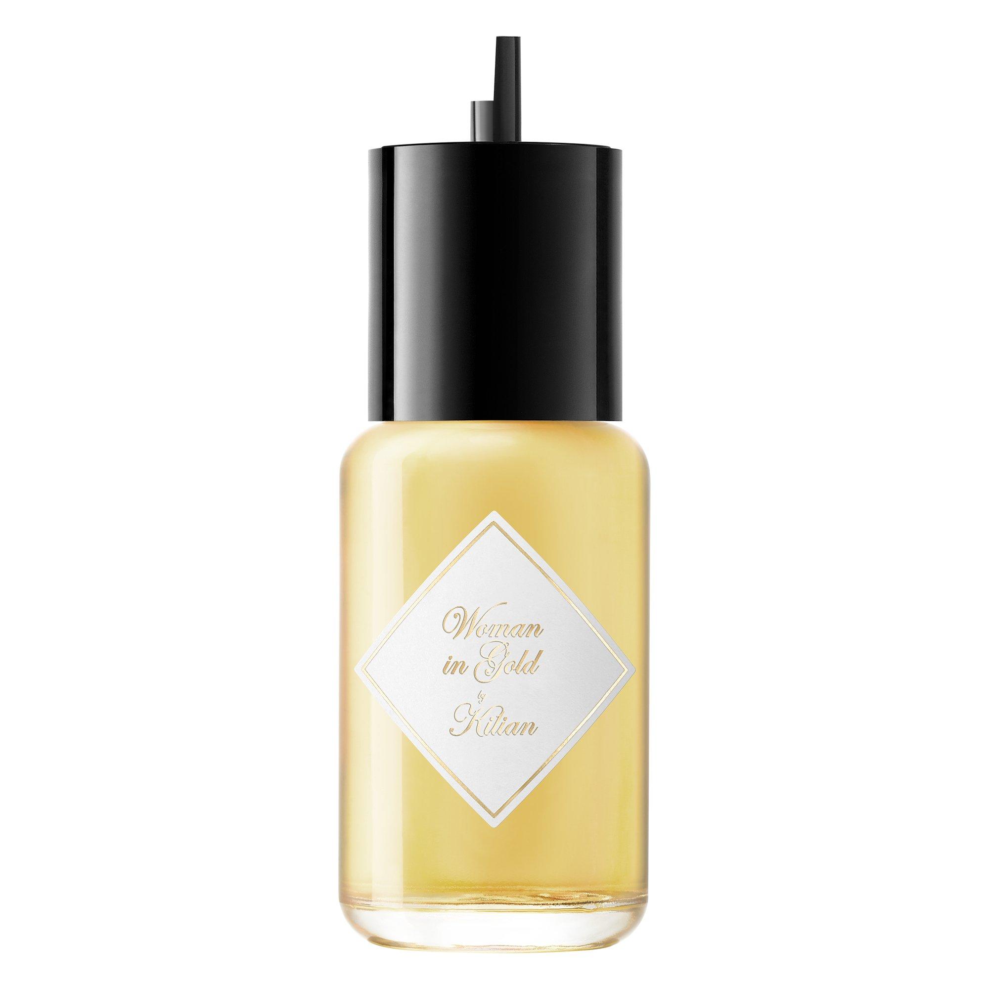 Mist - Kilian - Woman in Gold Eau de Parfum Refill 50ml - 1