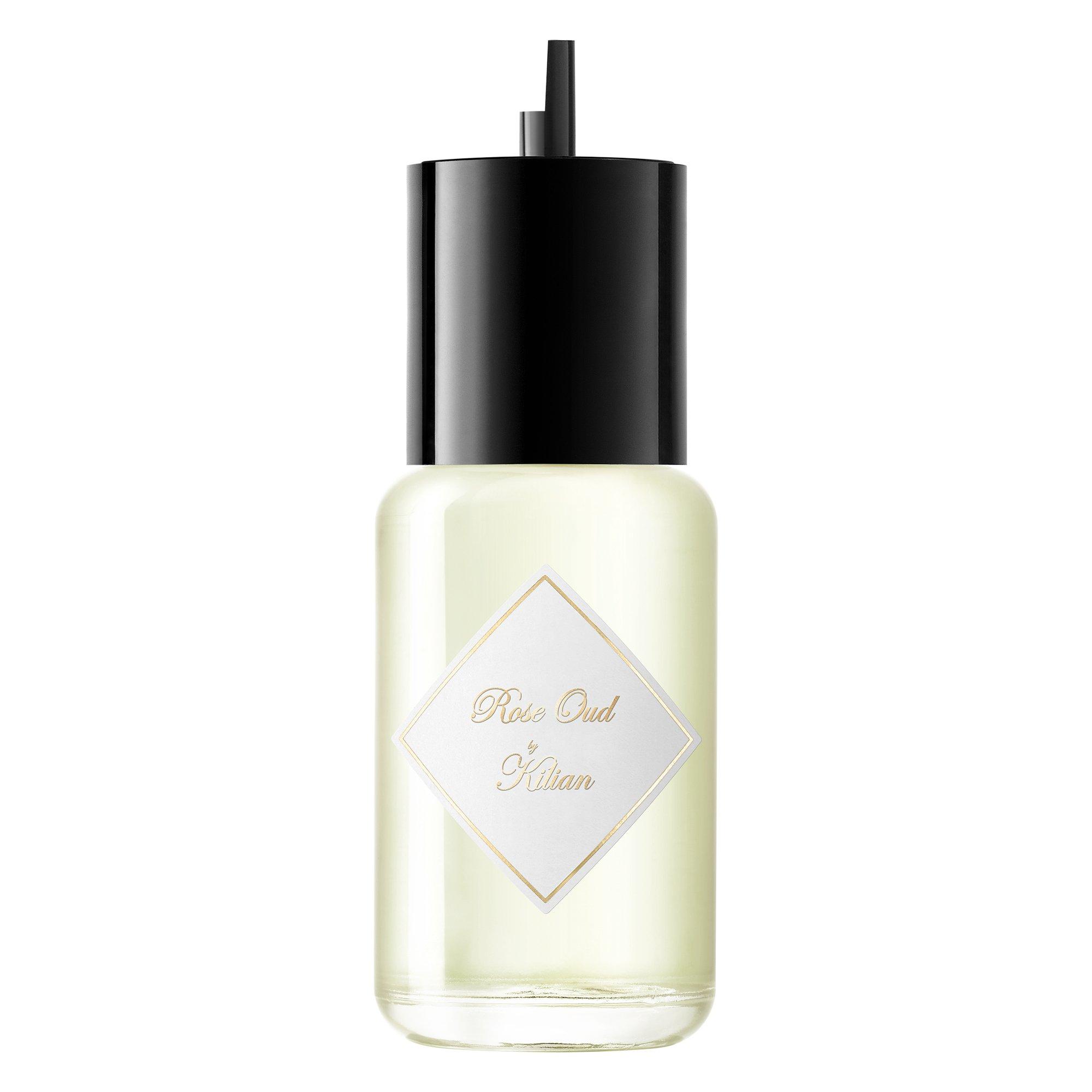 Kilian Rose Oud Eau de Parfum 50ml Refill