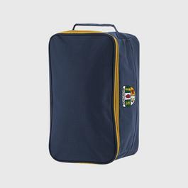 ONeills Antrim Dynamo Boot Bag