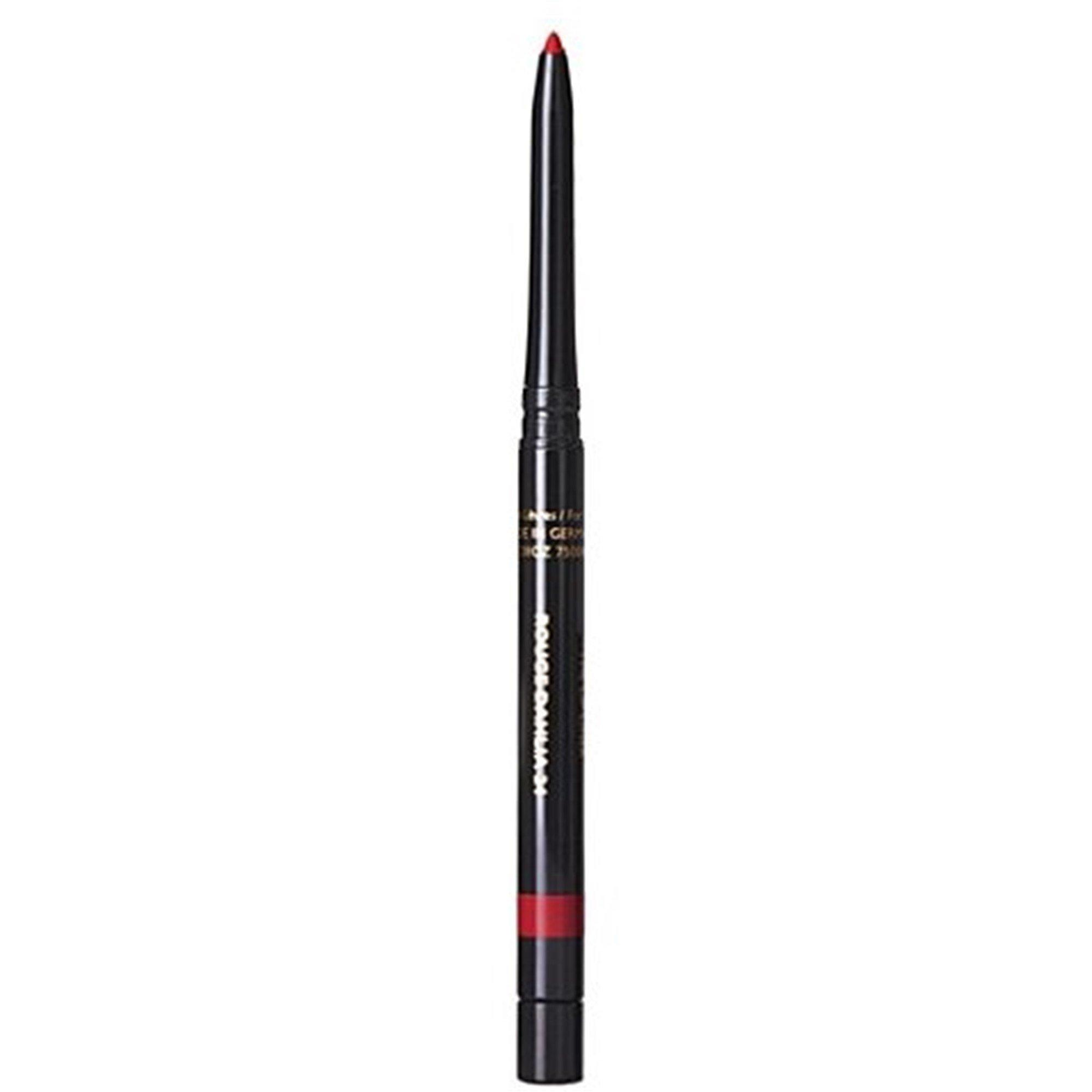24 Rouge - Guerlain - Le Stylo Lèvres Lasting Colour High-Precision Lip Liner - 1
