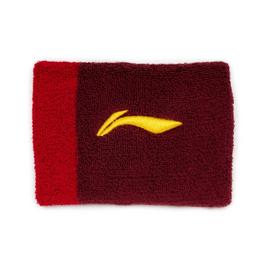 Li Ning Li-Ning Two Tone Wristband