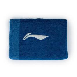 Li Ning Li-Ning Two Tone Wristband