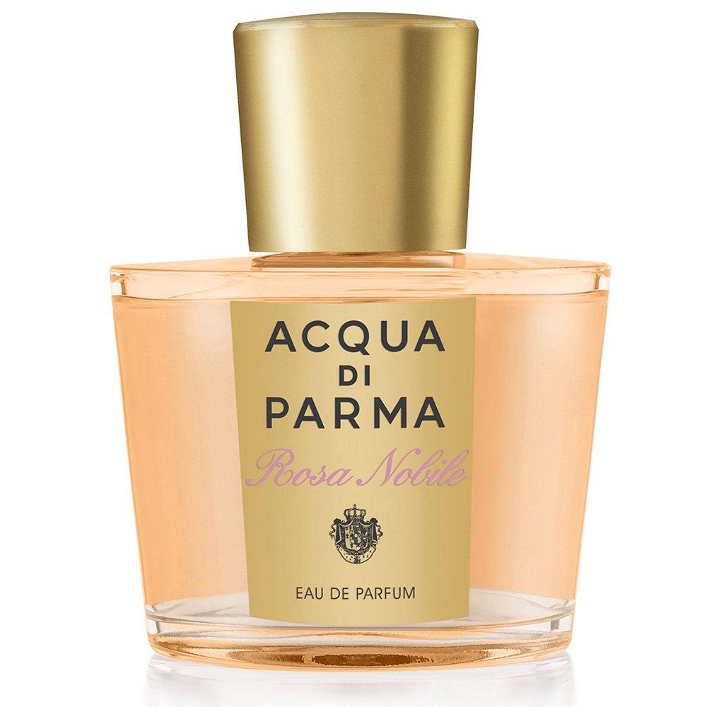 Acqua Di Parma Rosa Nobile Eau de Parfum - Mist - Size 50ml