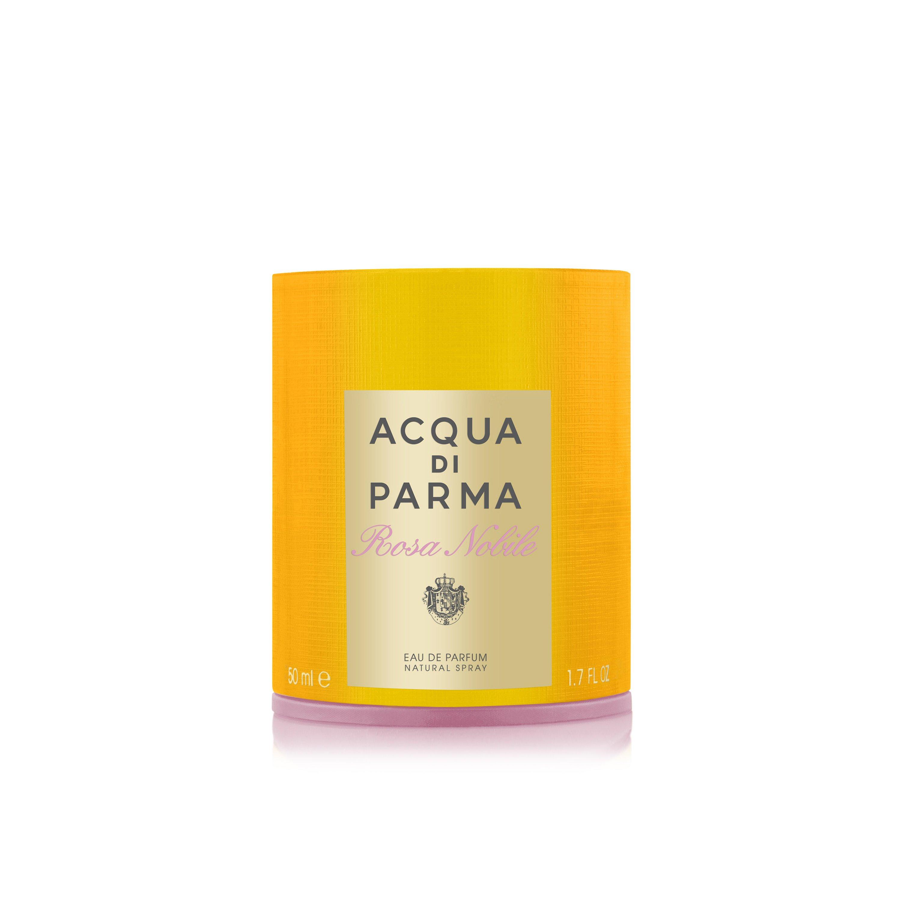 Mist - Acqua Di Parma - Rosa Nobile Eau de Parfum - 3