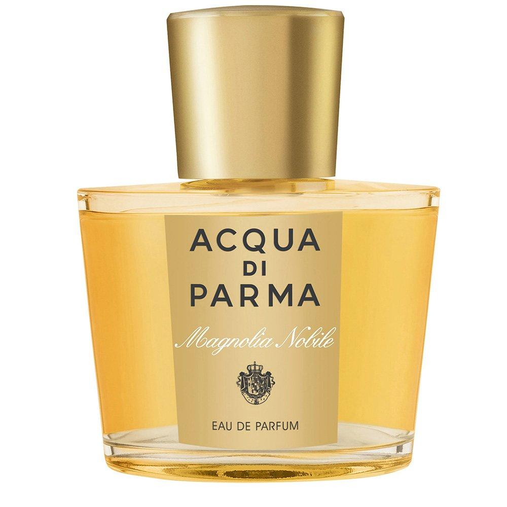 Mist - Acqua Di Parma - Magnolia Nobile Eau de Parfum 50ml - 1
