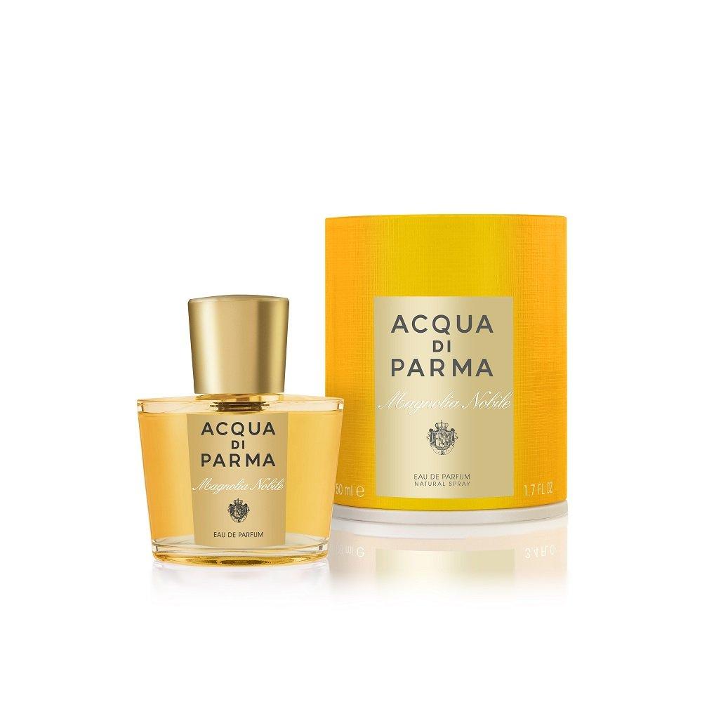Mist - Acqua Di Parma - Magnolia Nobile Eau de Parfum 50ml - 2